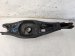 2025 Honda Accord Passenger Spring Arm Replacement 2025 Honda Accord Passenger Spring Arm Replacement thumbnail