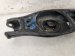 2025 Honda Accord Passenger Spring Arm Replacement 2025 Honda Accord Passenger Spring Arm Replacement thumbnail