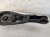 2025 Honda Accord Passenger Spring Arm Replacement 2025 Honda Accord Passenger Spring Arm Replacement thumbnail