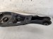 2025 Honda Accord Passenger Spring Arm Replacement 2025 Honda Accord Passenger Spring Arm Replacement thumbnail