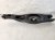 2025 Honda Accord Passenger Spring Arm Replacement 2025 Honda Accord Passenger Spring Arm Replacement thumbnail