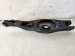 2025 Honda Accord Passenger Spring Arm Replacement 2025 Honda Accord Passenger Spring Arm Replacement thumbnail
