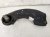 2025 Honda Accord Passenger Trailing Arm Replacement 2025 Honda Accord Passenger Trailing Arm Replacement thumbnail