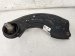 2025 Honda Accord Passenger Trailing Arm Replacement 2025 Honda Accord Passenger Trailing Arm Replacement thumbnail