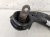 2025 Honda Accord Passenger Trailing Arm Replacement 2025 Honda Accord Passenger Trailing Arm Replacement thumbnail