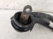 2025 Honda Accord Passenger Trailing Arm Replacement 2025 Honda Accord Passenger Trailing Arm Replacement thumbnail