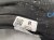 2025 Honda Accord Passenger Trailing Arm Replacement 2025 Honda Accord Passenger Trailing Arm Replacement thumbnail