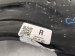 2025 Honda Accord Passenger Trailing Arm Replacement 2025 Honda Accord Passenger Trailing Arm Replacement thumbnail