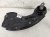2025 Honda Accord Passenger Trailing Arm Replacement 2025 Honda Accord Passenger Trailing Arm Replacement thumbnail