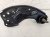 2025 Honda Accord Passenger Trailing Arm Replacement 2025 Honda Accord Passenger Trailing Arm Replacement thumbnail