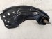 2025 Honda Accord Passenger Trailing Arm Replacement 2025 Honda Accord Passenger Trailing Arm Replacement thumbnail