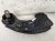 2025 Honda Accord Driver Trailing Arm Replacement 2025 Honda Accord Driver Trailing Arm Replacement thumbnail