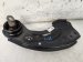 2025 Honda Accord Driver Trailing Arm Replacement 2025 Honda Accord Driver Trailing Arm Replacement thumbnail