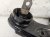 2025 Honda Accord Driver Trailing Arm Replacement 2025 Honda Accord Driver Trailing Arm Replacement thumbnail