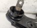 2025 Honda Accord Driver Trailing Arm Replacement 2025 Honda Accord Driver Trailing Arm Replacement thumbnail