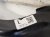 2025 Honda Accord Driver Trailing Arm Replacement 2025 Honda Accord Driver Trailing Arm Replacement thumbnail