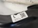 2025 Honda Accord Driver Trailing Arm Replacement 2025 Honda Accord Driver Trailing Arm Replacement thumbnail