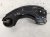 2025 Honda Accord Driver Trailing Arm Replacement 2025 Honda Accord Driver Trailing Arm Replacement thumbnail