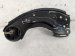 2025 Honda Accord Driver Trailing Arm Replacement 2025 Honda Accord Driver Trailing Arm Replacement thumbnail