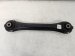 2025 Honda Accord Transverse Arm Replacement 2025 Honda Accord Transverse Arm Replacement thumbnail