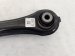 2025 Honda Accord Transverse Arm Replacement 2025 Honda Accord Transverse Arm Replacement thumbnail