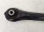 2025 Honda Accord Transverse Arm Replacement 2025 Honda Accord Transverse Arm Replacement thumbnail