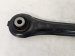 2025 Honda Accord Transverse Arm Replacement 2025 Honda Accord Transverse Arm Replacement thumbnail
