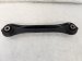 2025 Honda Accord Transverse Arm Replacement 2025 Honda Accord Transverse Arm Replacement thumbnail