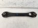 2025 Honda Accord Transverse Arm Replacement 2025 Honda Accord Transverse Arm Replacement thumbnail
