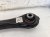 2025 Honda Accord Transverse Arm Replacement 2025 Honda Accord Transverse Arm Replacement thumbnail