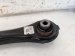 2025 Honda Accord Transverse Arm Replacement 2025 Honda Accord Transverse Arm Replacement thumbnail