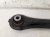 2025 Honda Accord Transverse Arm Replacement 2025 Honda Accord Transverse Arm Replacement thumbnail