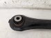 2025 Honda Accord Transverse Arm Replacement 2025 Honda Accord Transverse Arm Replacement thumbnail