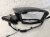 2025 Acura MDX Passenger Mirror Black Aspec Replacement 2025 Acura MDX Passenger Mirror Black Aspec Replacement thumbnail