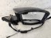 2025 Acura MDX Passenger Mirror Black Aspec Replacement 2025 Acura MDX Passenger Mirror Black Aspec Replacement thumbnail