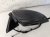 2025 Acura MDX Passenger Mirror Black Aspec Replacement 2025 Acura MDX Passenger Mirror Black Aspec Replacement thumbnail