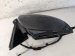 2025 Acura MDX Passenger Mirror Black Aspec Replacement 2025 Acura MDX Passenger Mirror Black Aspec Replacement thumbnail