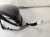 2025 Acura MDX Passenger Mirror Black Aspec Replacement 2025 Acura MDX Passenger Mirror Black Aspec Replacement thumbnail