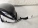 2025 Acura MDX Passenger Mirror Black Aspec Replacement 2025 Acura MDX Passenger Mirror Black Aspec Replacement thumbnail