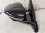 2025 Acura MDX Passenger Mirror Black Aspec Replacement 2025 Acura MDX Passenger Mirror Black Aspec Replacement thumbnail