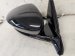 2025 Acura MDX Passenger Mirror Black Aspec Replacement 2025 Acura MDX Passenger Mirror Black Aspec Replacement thumbnail