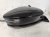 2025 Acura MDX Passenger Mirror Black Aspec Replacement 2025 Acura MDX Passenger Mirror Black Aspec Replacement thumbnail