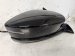 2025 Acura MDX Passenger Mirror Black Aspec Replacement 2025 Acura MDX Passenger Mirror Black Aspec Replacement thumbnail