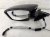 2025 Acura MDX Driver Mirror Black Aspec Replacement 2025 Acura MDX Driver Mirror Black Aspec Replacement thumbnail