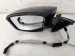 2025 Acura MDX Driver Mirror Black Aspec Replacement 2025 Acura MDX Driver Mirror Black Aspec Replacement thumbnail