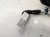 2025 Acura MDX Driver Mirror Black Aspec Replacement 2025 Acura MDX Driver Mirror Black Aspec Replacement thumbnail