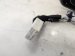 2025 Acura MDX Driver Mirror Black Aspec Replacement 2025 Acura MDX Driver Mirror Black Aspec Replacement thumbnail