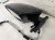 2025 Acura MDX Driver Mirror Black Aspec Replacement 2025 Acura MDX Driver Mirror Black Aspec Replacement thumbnail