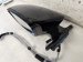 2025 Acura MDX Driver Mirror Black Aspec Replacement 2025 Acura MDX Driver Mirror Black Aspec Replacement thumbnail