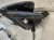 2025 Acura MDX Driver Mirror Black Aspec Replacement 2025 Acura MDX Driver Mirror Black Aspec Replacement thumbnail